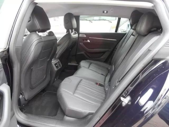 peugeot-508-sw-2020-diesel-1499cc