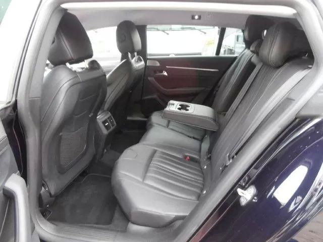 peugeot-508-sw-2020-diesel-1499cc
