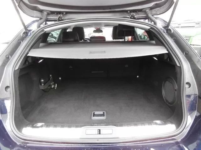 peugeot-508-sw-2020-diesel-1499cc