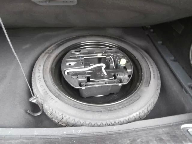peugeot-508-sw-2020-diesel-1499cc