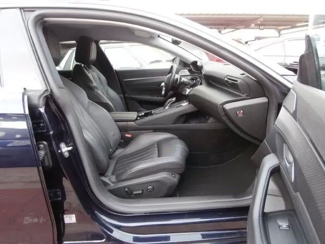 peugeot-508-sw-2020-diesel-1499cc