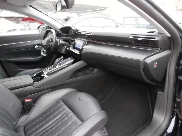 peugeot-508-sw-2020-diesel-1499cc