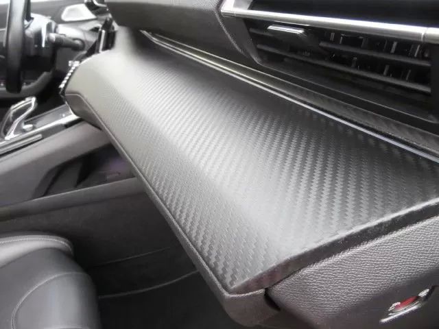 peugeot-508-sw-2020-diesel-1499cc