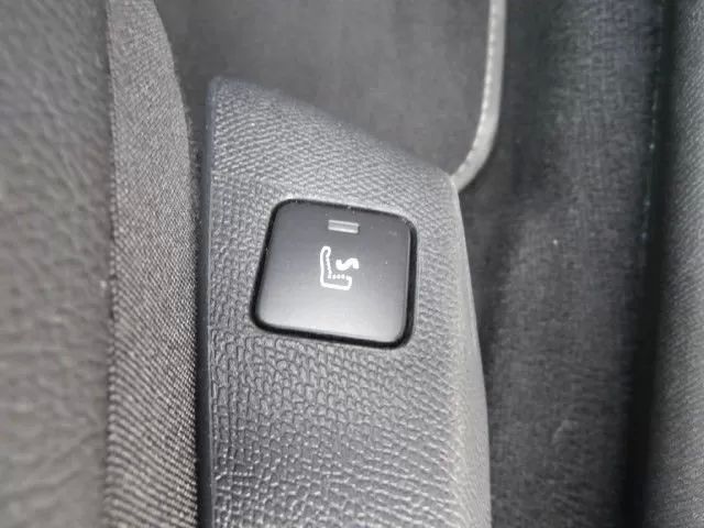 peugeot-508-sw-2020-diesel-1499cc