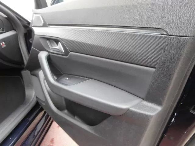 peugeot-508-sw-2020-diesel-1499cc