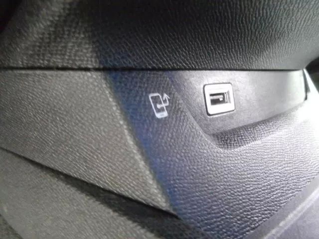 peugeot-508-sw-2020-diesel-1499cc