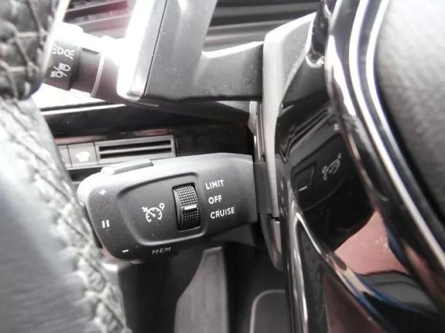 peugeot-508-sw-2020-diesel-1499cc