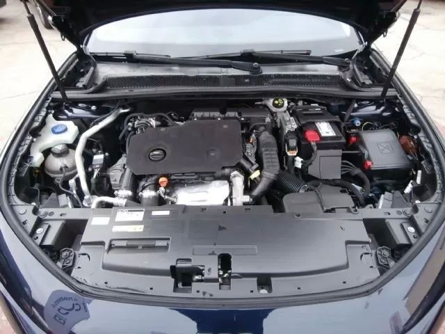 peugeot-508-sw-2020-diesel-1499cc
