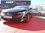 peugeot-508-sw-2020-diesel-1499cc