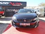 peugeot-508-sw-2020-diesel-1499cc