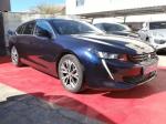 peugeot-508-sw-2020-diesel-1499cc