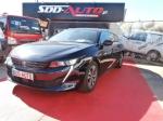 peugeot-508-sw-2020-diesel-1499cc