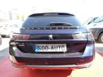 peugeot-508-sw-2020-diesel-1499cc