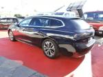 peugeot-508-sw-2020-diesel-1499cc