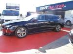 peugeot-508-sw-2020-diesel-1499cc