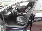 peugeot-508-sw-2020-diesel-1499cc