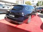 peugeot-508-sw-2020-diesel-1499cc