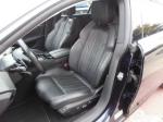 peugeot-508-sw-2020-diesel-1499cc