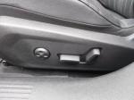peugeot-508-sw-2020-diesel-1499cc
