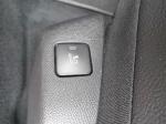 peugeot-508-sw-2020-diesel-1499cc