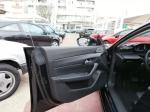 peugeot-508-sw-2020-diesel-1499cc