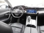 peugeot-508-sw-2020-diesel-1499cc