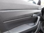 peugeot-508-sw-2020-diesel-1499cc