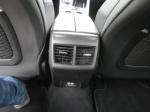peugeot-508-sw-2020-diesel-1499cc