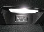 peugeot-508-sw-2020-diesel-1499cc