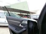 peugeot-508-sw-2020-diesel-1499cc