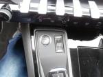 peugeot-508-sw-2020-diesel-1499cc