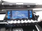 peugeot-508-sw-2020-diesel-1499cc