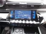 peugeot-508-sw-2020-diesel-1499cc