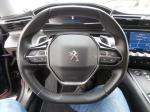 peugeot-508-sw-2020-diesel-1499cc