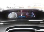 peugeot-508-sw-2020-diesel-1499cc