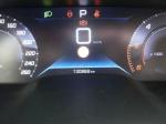 peugeot-508-sw-2020-diesel-1499cc
