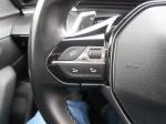 peugeot-508-sw-2020-diesel-1499cc