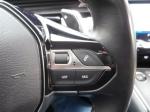 peugeot-508-sw-2020-diesel-1499cc