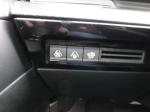 peugeot-508-sw-2020-diesel-1499cc