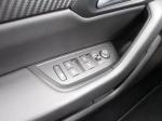 peugeot-508-sw-2020-diesel-1499cc