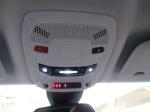 peugeot-508-sw-2020-diesel-1499cc