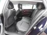 peugeot-508-sw-2020-diesel-1499cc