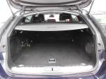 peugeot-508-sw-2020-diesel-1499cc