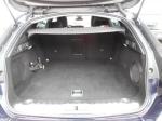 peugeot-508-sw-2020-diesel-1499cc
