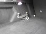 peugeot-508-sw-2020-diesel-1499cc