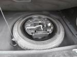 peugeot-508-sw-2020-diesel-1499cc