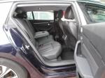 peugeot-508-sw-2020-diesel-1499cc