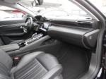 peugeot-508-sw-2020-diesel-1499cc