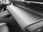 peugeot-508-sw-2020-diesel-1499cc