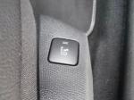peugeot-508-sw-2020-diesel-1499cc
